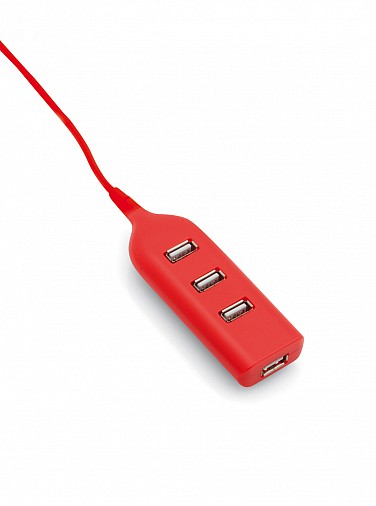 Hub USB (V3240-05)