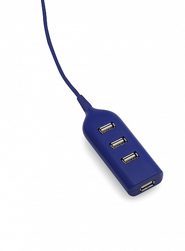 Hub USB (V3240-04)
