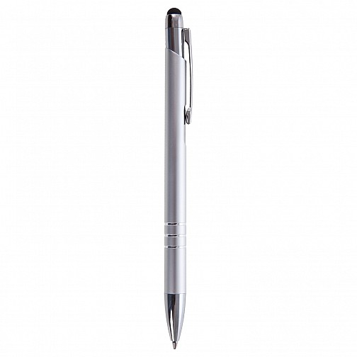 Długopis, touch pen (V1701-32)