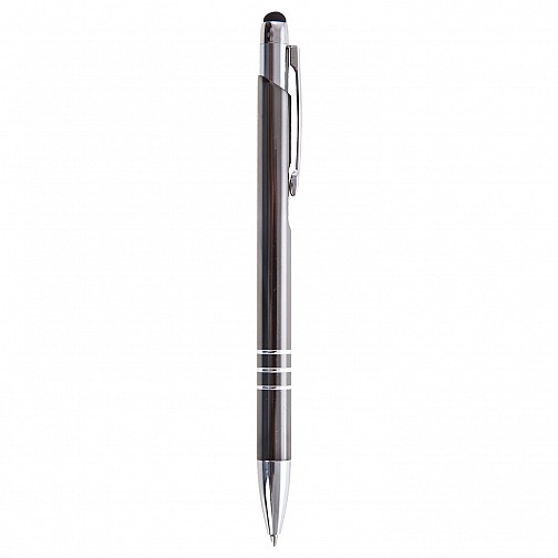 Długopis, touch pen (V1701-19)