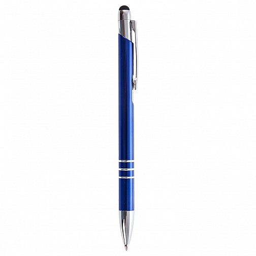 Długopis, touch pen (V1701-04)