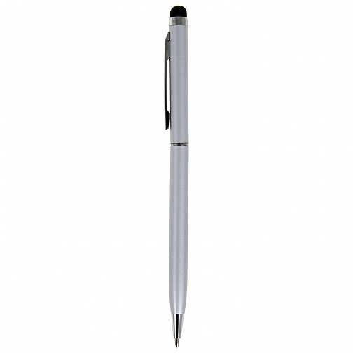 Długopis, touch pen (V1537-32)