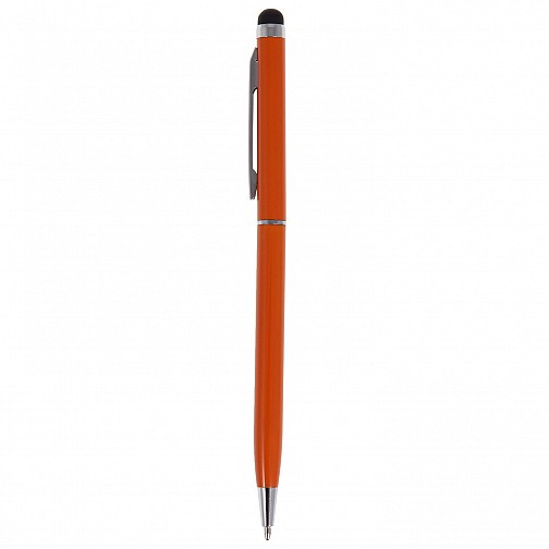 Długopis, touch pen (V1537-07)