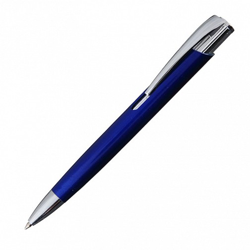 Długopis Sunny, granatowy  (R73351.04)