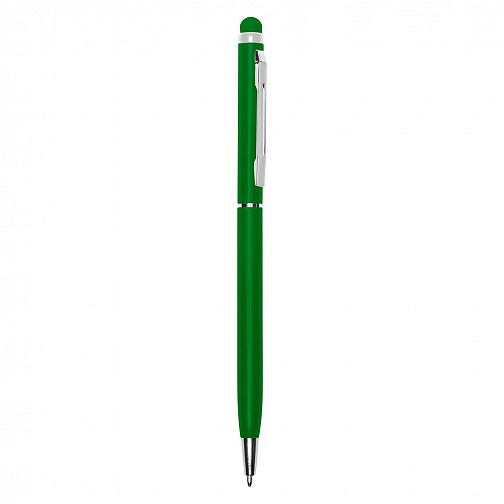 Długopis, touch pen (V1660-06)