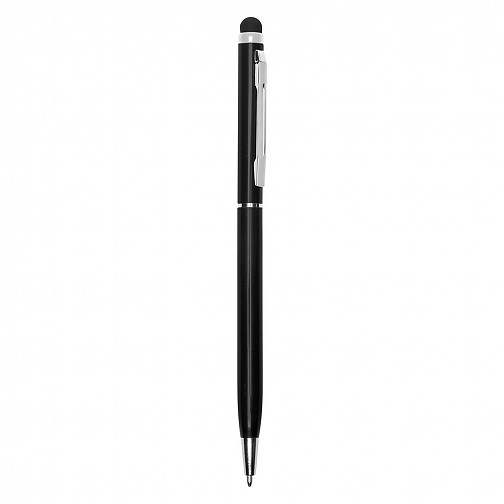 Długopis, touch pen (V1660-03)