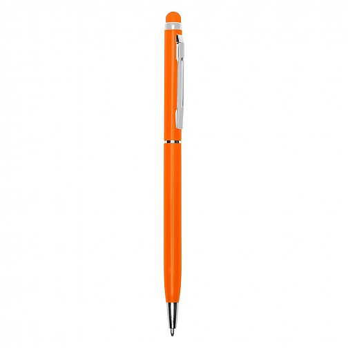 Długopis, touch pen (V1660-07)