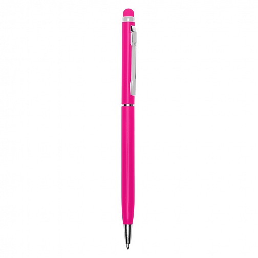 Długopis, touch pen (V1660-21)