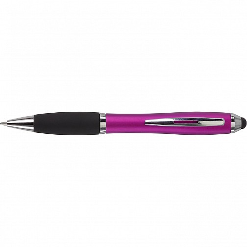 Długopis, touch pen (V1315-21)