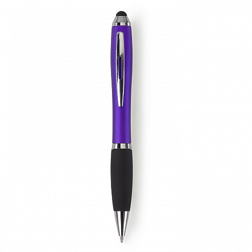 Długopis, touch pen (V1315-13)