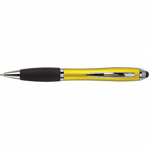 Długopis, touch pen (V1315-08)