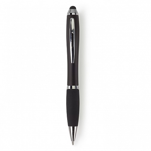 Długopis, touch pen (V1315-03)