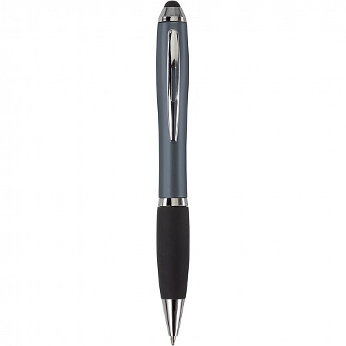Długopis, touch pen (V1315-19)