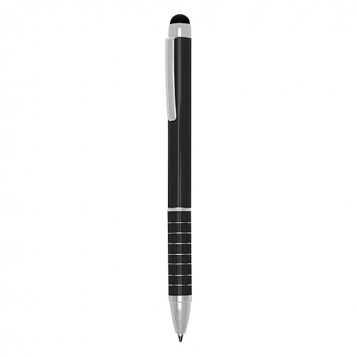 Długopis, touch pen (V3245-03)