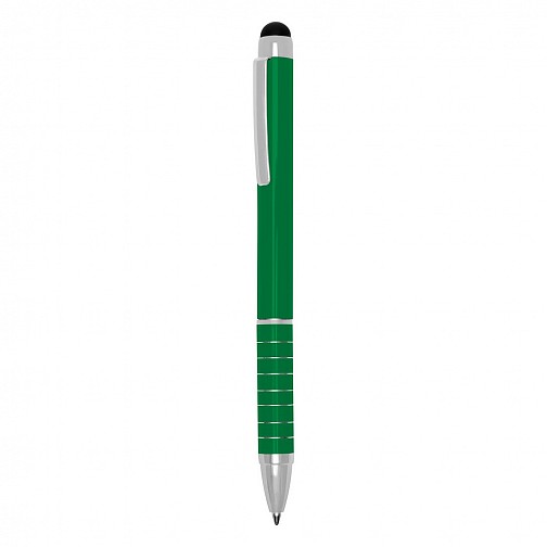 Długopis, touch pen (V3245-06)