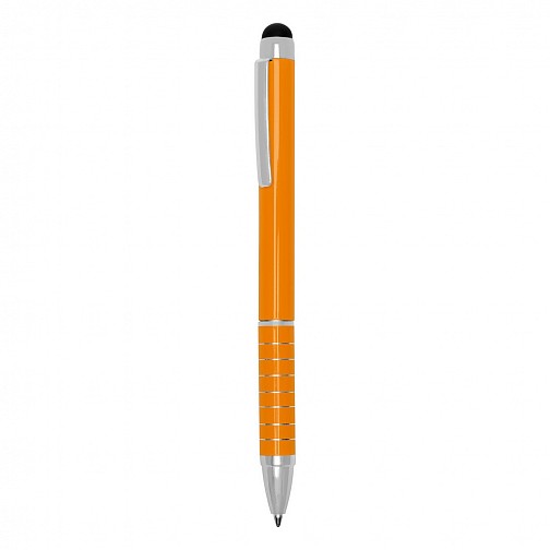 Długopis, touch pen (V3245-07)