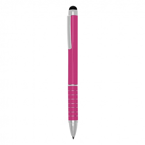 Długopis, touch pen (V3245-21)