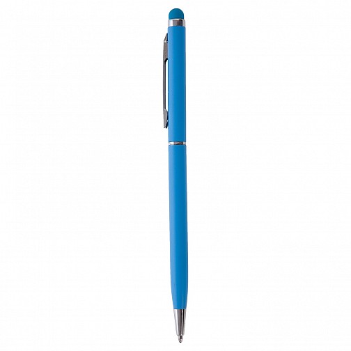 Długopis, touch pen (V1637-23)