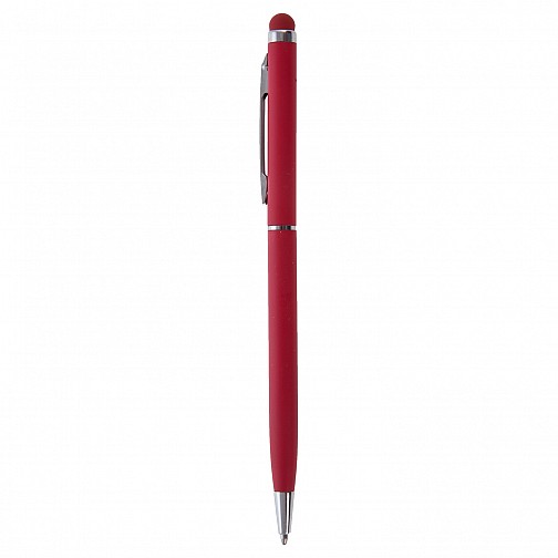 Długopis, touch pen (V1637-05)