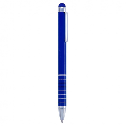 Długopis, touch pen (V1657-11)