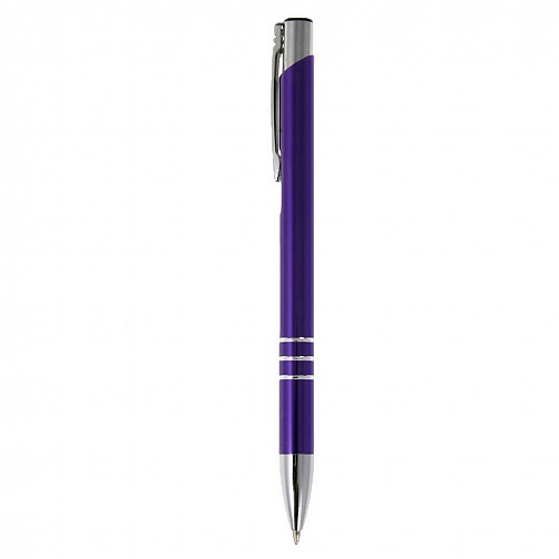 Długopis (V1501-13)