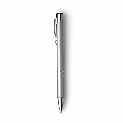 Długopis (V1217-32)