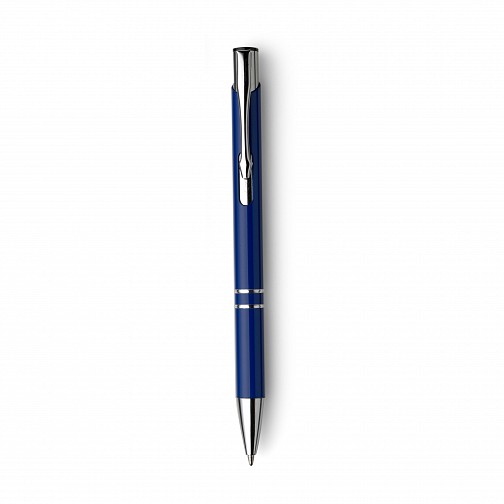 Długopis (V1217-11)