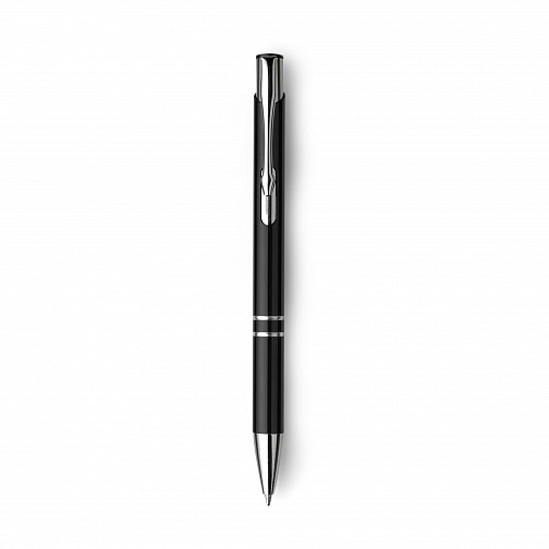 Długopis (V1217-03)