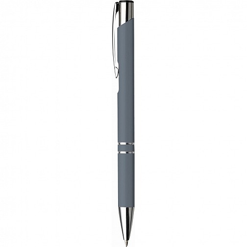 Długopis (V1217-19)