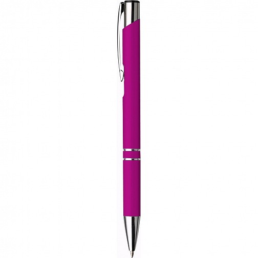 Długopis (V1217-21)