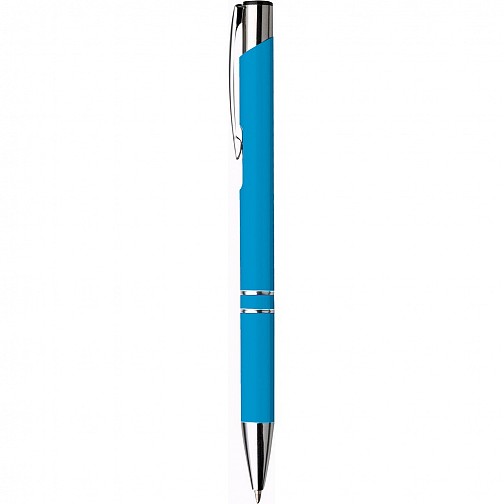 Długopis (V1217-23)