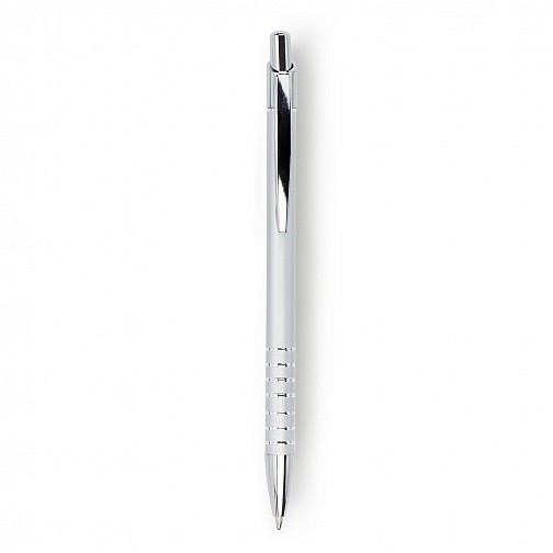 Długopis (V1338-32)