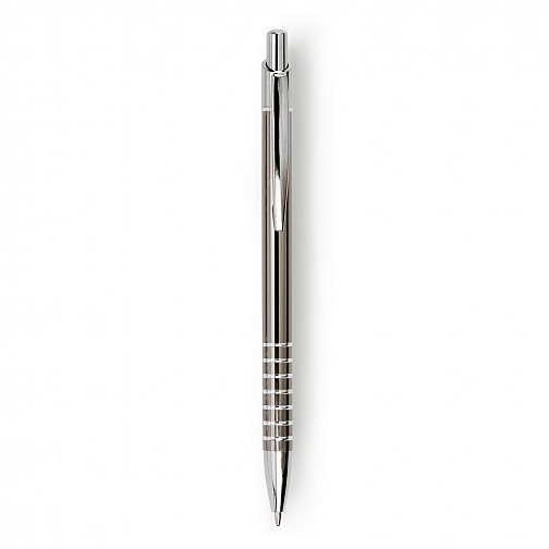 Długopis (V1338-19)