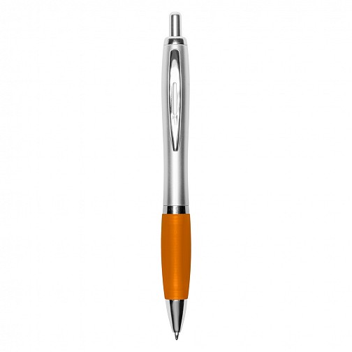 Długopis (V1272-07)