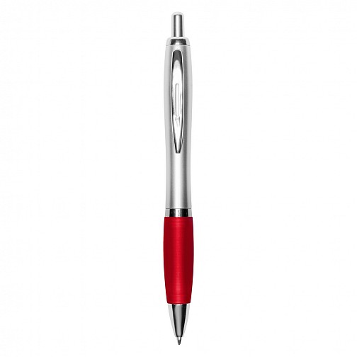 Długopis (V1272-05)
