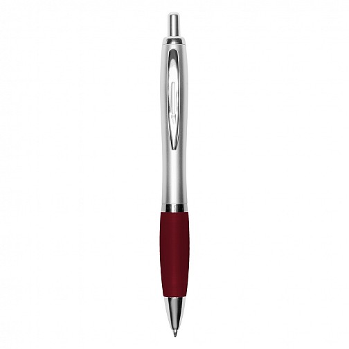 Długopis (V1272-12)