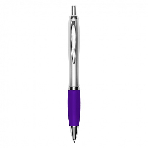 Długopis (V1272-13)
