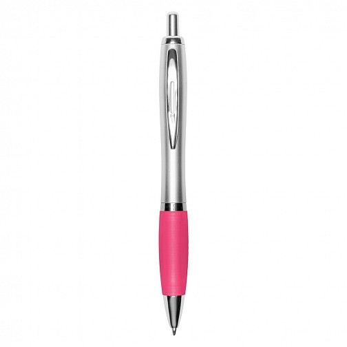 Długopis (V1272-21)