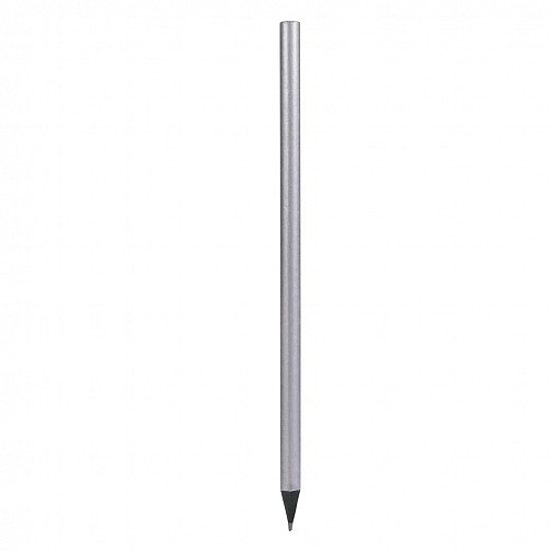 Ołówek (V1665-32)