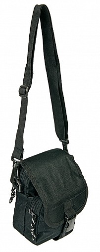 Saszetka, torba na ramię (V4777-03)