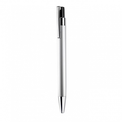 Długopis - TORINO (MO7256-16)