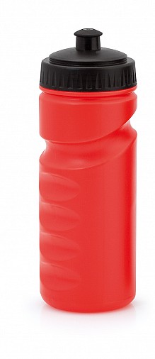 Butelka sportowa 500 ml (V7667-05)