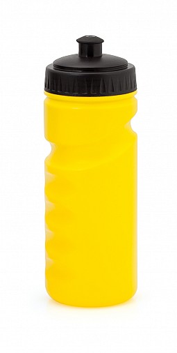 Butelka sportowa 500 ml (V7667-08)