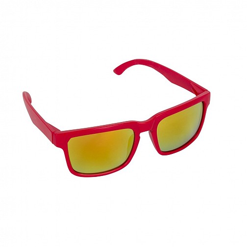 Okulary przeciwsłoneczne (V8668-05)