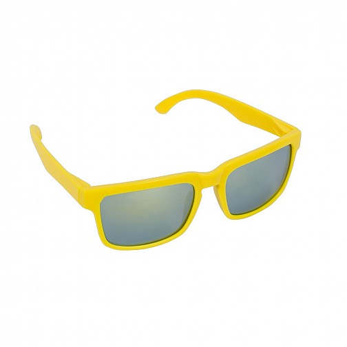 Okulary przeciwsłoneczne (V8668-08)