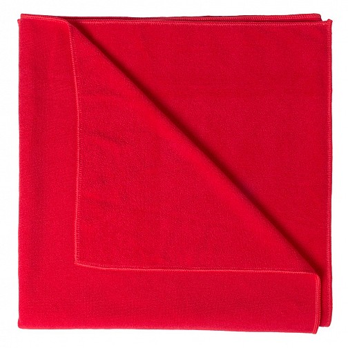 Ręcznik (V9534-05)