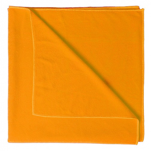Ręcznik (V9534-07)