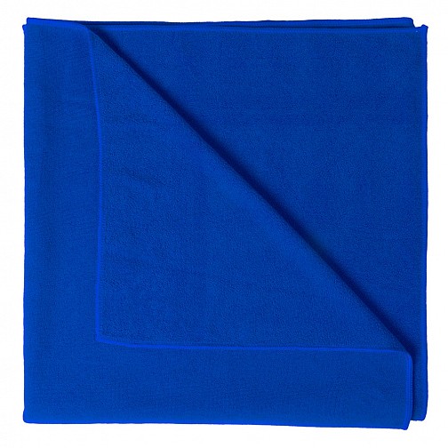 Ręcznik (V9534-11)