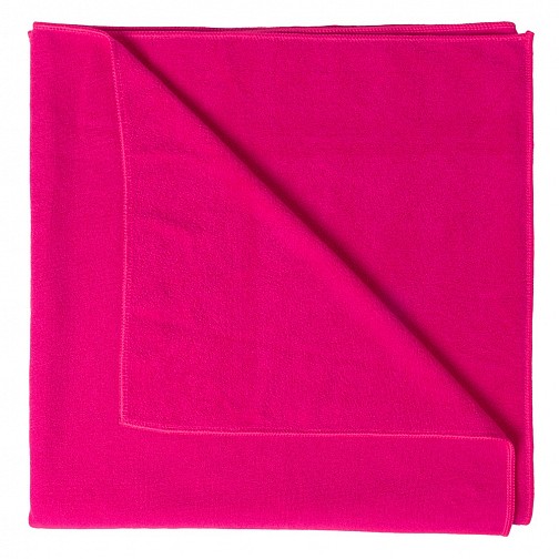 Ręcznik (V9534-21)