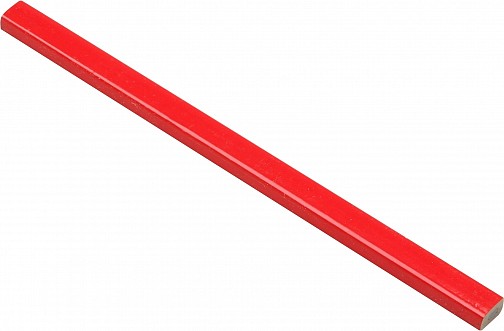 Ołówek stolarski (V5712-05)